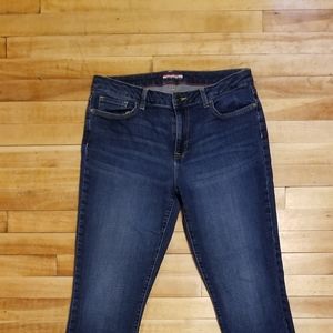 Tommy Hilfiger jeans